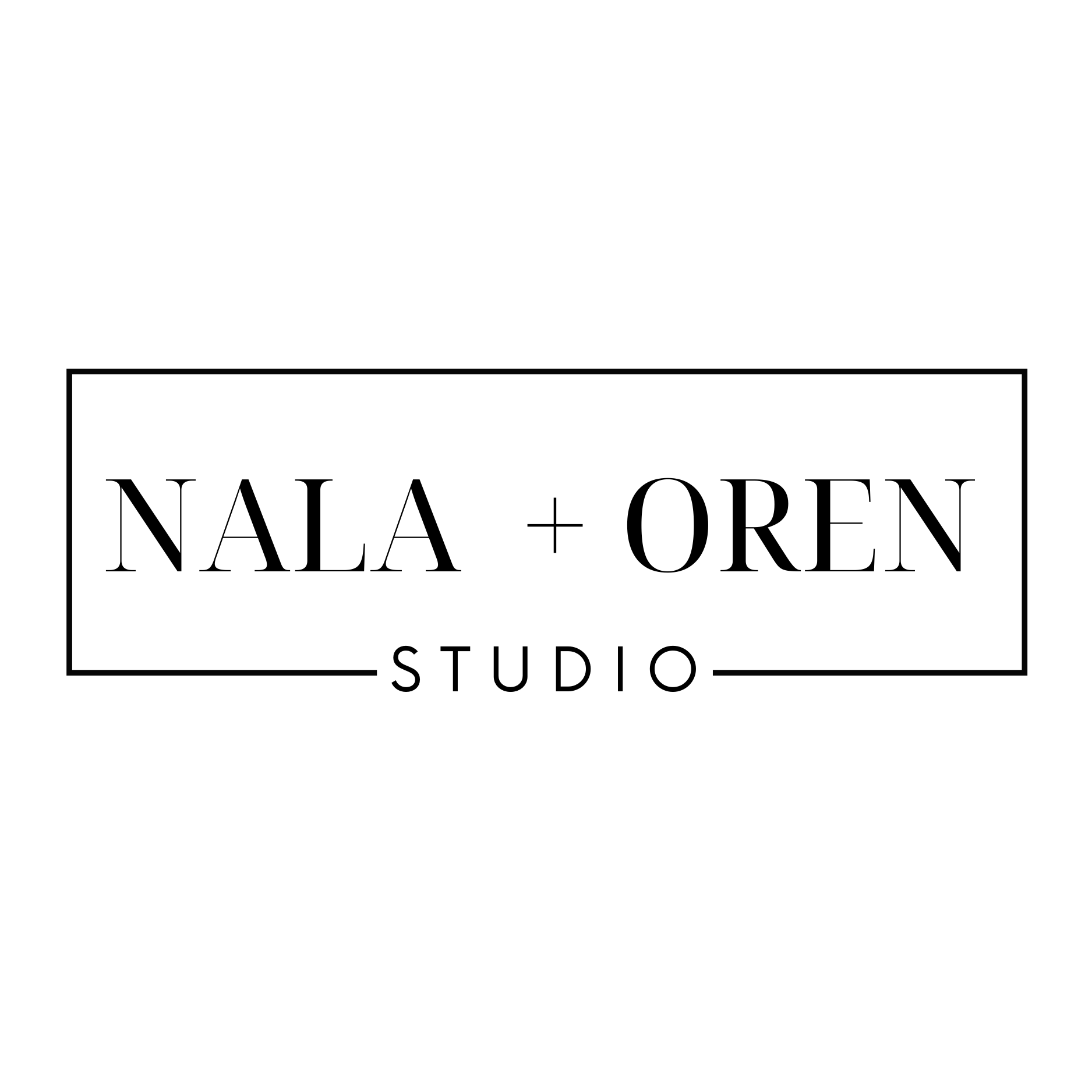 Nala Oren Studio